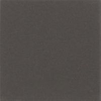 Настенная плитка Dune Shapes Transverse 1 Graphite арт-187576 — фото 1, Настенная плитка