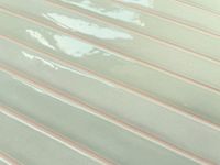 Товар: Настенная плитка Harmony Joia White арт-42918 - фото 10 Настенная плитка Harmony Joia White арт-42918 — фото 10, Настенная плитка