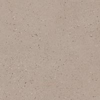 Керамогранит Cersanit Modis Светло-серый ректификат арт-A17872 — фото 3, Керамогранит