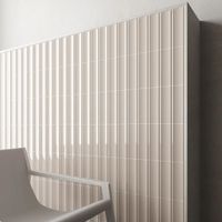 Настенная плитка Equipe Vibe In Light Mocha арт-28745 — фото 1, Настенная плитка