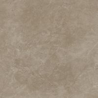 Керамогранит Porcelanosa Velluto Beige Polished арт-100355501 — фото 10, Керамогранит