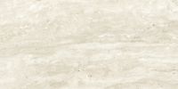 Товар: Керамогранит Grespania Capitolio Vein Bone арт-46C272R - фото 4 Керамогранит Grespania Capitolio Vein Bone арт-46C272R — фото 4, Керамогранит