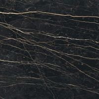 Товар: Керамогранит Rex Ceramiche (Florim) Prexious Thunder Night Mat R арт-755826 - фото 1 Керамогранит Rex Ceramiche (Florim) Prexious Thunder Night Mat R арт-755826 — фото 1, Керамогранит