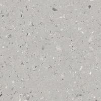 Товар: Керамогранит Idalgo Concepta Pearl MR арт-ID9094E032MR - фото 5 Керамогранит Idalgo Concepta Pearl MR арт-ID9094E032MR — фото 5, Керамогранит