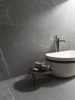 Товар: Керамогранит Porcelanosa Lucerna Silver 59,6 арт-100314070 - фото 4 Керамогранит Porcelanosa Lucerna Silver 59,6 арт-100314070 — фото 4, Керамогранит