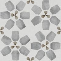 Товар: Керамогранит Harmony Dakar Palm арт-37717 - фото 6 Керамогранит Harmony Dakar Palm арт-37717 — фото 6, Керамогранит