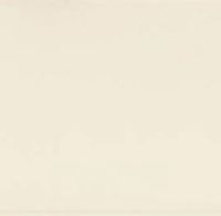 Керамогранит Ascot New England Colors Line Cream арт-CSL020 — фото 1, Керамогранит