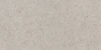 Керамогранит Grespania Pangea Cemento Antislip арт-46NG32A — фото 9, Керамогранит
