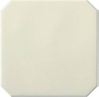 Настенная плитка Ceramiche Grazia Vintage Ottagono Ivory арт-VOT2 — фото 1, Настенная плитка