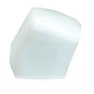 Товар: Adex Studio Angulo Bullnose Trim Fern арт-ADST5261 - фото 1 Adex Studio Angulo Bullnose Trim Fern арт-ADST5261 — фото 1, Спец. Элемент