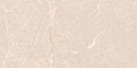 Керамогранит Neodom Stone Persian Beige Matt арт-N20554 — фото 4, Керамогранит