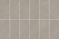 Керамогранит Ava (La Fabbrica) Noble Stone Taupe Nat Ret R11 20mm арт-199045 — фото 3, Керамогранит