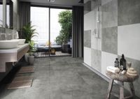 Керамогранит Cerrad Apenino Gres Antracyt Lappato арт-5902510805005 — фото 11, Керамогранит