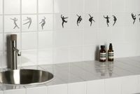 Керамогранит 41zero42 Stories Dance Lux 50 Patterns арт-4101300 — фото 3, Керамогранит