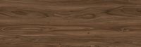 Товар: Керамогранит LaminamRus L-Wood Noce 3,5 арт-LAMF009226 - фото 1 Керамогранит LaminamRus L-Wood Noce 3,5 арт-LAMF009226 — фото 1, Керамогранит