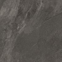 Керамогранит Laparet Porter Brown матовый арт-LP6060G0171R — фото 7, Керамогранит