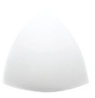 Adex Studio Angulo cubrecanto snow cap арт-ADST5157 — фото 1, Спец. Элемент