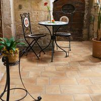 Ступень Natucer Boston Peldano Curvo Boston East арт-УТ-00006955 — фото 4, Ступени и клинкер