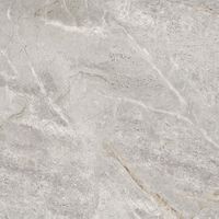 Товар: Керамогранит ProGRES Matera Серый граниль арт-GSR0071 - фото 8 Керамогранит ProGRES Matera Серый граниль арт-GSR0071 — фото 8, Керамогранит