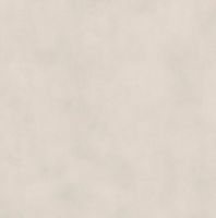 Керамогранит Atlas Concorde Italy Boost Balance White Grip арт-AJND — фото 13, Керамогранит