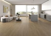 Керамогранит Pamesa Sospiro Blanco matt арт-017.250.0012.14684 — фото 2, Керамогранит