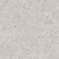 Товар: Керамогранит Grespania Aracruz Gris арт-36RZ30R - фото 5 Керамогранит Grespania Aracruz Gris арт-36RZ30R — фото 5, Керамогранит