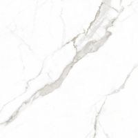 Товар: Керамогранит Museum Lumiere White SP/R арт-41741 - фото 13 Керамогранит Museum Lumiere White SP/R арт-41741 — фото 13, Керамогранит