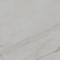 Керамогранит Primavera Торозо Glossy арт-NG100 — фото 5, Керамогранит