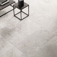 Товар: Керамогранит Cerdomus Karnis Silver Matt арт-93453 - фото 2 Керамогранит Cerdomus Karnis Silver Matt арт-93453 — фото 2, Керамогранит