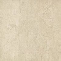 Керамогранит Domino Ceramika Gris Bez арт-5900199265455 — фото 1, Керамогранит