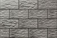 Товар: Настенная плитка Cerrad Kamien CER 26 Onyks арт-5903263447399 - фото 1 Настенная плитка Cerrad Kamien CER 26 Onyks арт-5903263447399 — фото 1, Настенная плитка