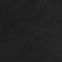 Керамогранит Laparet Evolution Nero матовый карвинг арт-SG603920R — фото 11, Керамогранит