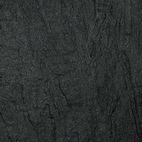 Товар: Керамогранит Grespania Alpes Negro арт-60AP-90 - фото 1 Керамогранит Grespania Alpes Negro арт-60AP-90 — фото 1, Керамогранит