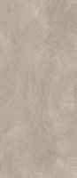 Товар: Керамогранит Sant Agostino Bergstone Sand nat арт-CSABESA227 - фото 7 Керамогранит Sant Agostino Bergstone Sand nat арт-CSABESA227 — фото 7, Керамогранит