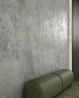 Керамогранит Ariana Camouflage Green Vernnat Nat Ret арт-0014258 — фото 10, Керамогранит