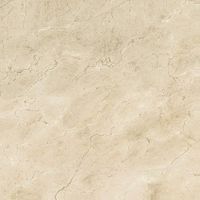 Товар: Керамогранит Fmg Select Crema Marfil Extra Lucidato 8mm арт-LU668392 - фото 1 Керамогранит Fmg Select Crema Marfil Extra Lucidato 8mm арт-LU668392 — фото 1, Керамогранит