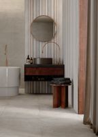 Товар: Керамогранит Marazzi Plaza Multicolor rt арт-MDNS - фото 13 Керамогранит Marazzi Plaza Multicolor rt арт-MDNS — фото 13, Керамогранит