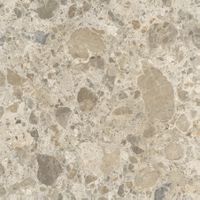 Товар: Керамогранит Vitra CityStone Чеппо Мультиколор Матовый R10A 7Рек арт-K951842R0001VTEP - фото 7 Керамогранит Vitra CityStone Чеппо Мультиколор Матовый R10A 7Рек арт-K951842R0001VTEP — фото 7, Керамогранит