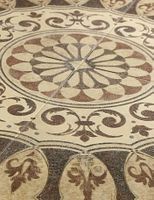 Напольная плитка Peronda Reflecting In Metal EPIQUE-M/5 арт-16658 — фото 2, Напольная плитка