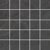 Товар: Мозаика Iris Ceramica Pietra Di Bilbao Black 5 Soft Sq арт-868431 - фото 7 Мозаика Iris Ceramica Pietra Di Bilbao Black 5 Soft Sq арт-868431 — фото 7, Мозаика