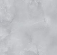 Напольная плитка Belleza Мия Серый арт-01-10-1-16-00-06-1104 — фото 1, Напольная плитка