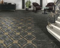 Декор Dune Leonardo Omega арт-187997 — фото 1, Декор