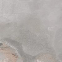 Товар: Керамогранит Pamesa Slate Way Ash Brillo Semipulido арт-071.840.0344.11381 - фото 2 Керамогранит Pamesa Slate Way Ash Brillo Semipulido арт-071.840.0344.11381 — фото 2, Керамогранит