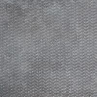 Керамогранит Refin Design Industry Oxyde Light Strutt R арт-LE51 — фото 1, Керамогранит