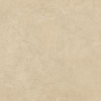 Керамогранит Alma ceramica Sharp Матовый арт-GFU6060SHP40R — фото 10, Керамогранит