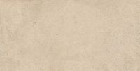 Керамогранит Sant Agostino Logico Sand Nat Ret арт-CSALSA6012 — фото 4, Керамогранит