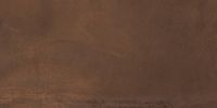 Керамогранит ABK Interno 9 Rust Rett арт-I9R34300 — фото 13, Керамогранит