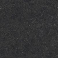 Керамогранит Grespania Blue Stone Coverlam Negro 5,6mm арт-78BS93E — фото 6, Керамогранит