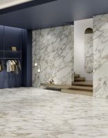 Товар: Керамогранит Zodiac Ceramica Cartier Gold Matt арт-MN077AY321612 - фото 6 Керамогранит Zodiac Ceramica Cartier Gold Matt арт-MN077AY321612 — фото 6, Керамогранит