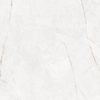 Керамогранит Estima Nolana NL00 White Полированный 60 арт-71659 — фото 13, Керамогранит